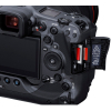 Цифровий фотоапарат Canon EOS R3 5GHZ SEE/RUK body (4895C014) зображення 6