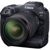 Цифровой фотоаппарат Canon EOS R3 5GHZ SEE/RUK body (4895C014) изображение 8