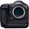 Цифровой фотоаппарат Canon EOS R3 5GHZ SEE/RUK body (4895C014)