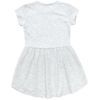 Плаття дитяче POP FASHION з єдинорогом (6834-110G-gray) зображення 2