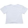 Футболка дитяча Breeze з ромашкою (18731-134G-white) зображення 2