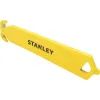 Нож монтажный Stanley двухсторонний FOIL CUTTER для резки упаковки (STHT10359-1_1) изображение 2