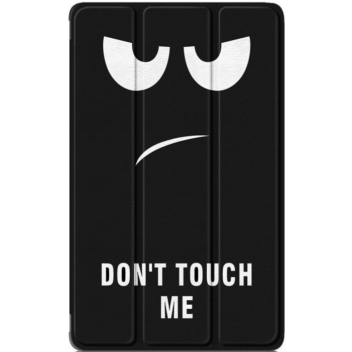 Чохол до планшета BeCover Smart Case Lenovo Tab M9 TB-310 9" Butterfly (709227) зображення 2