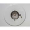 Варочна поверхня Ventolux HG430-B3 S (WH) зображення 5