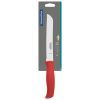 Кухонный нож Tramontina Soft Plus Red Bread 178 мм (23662/177) изображение 5
