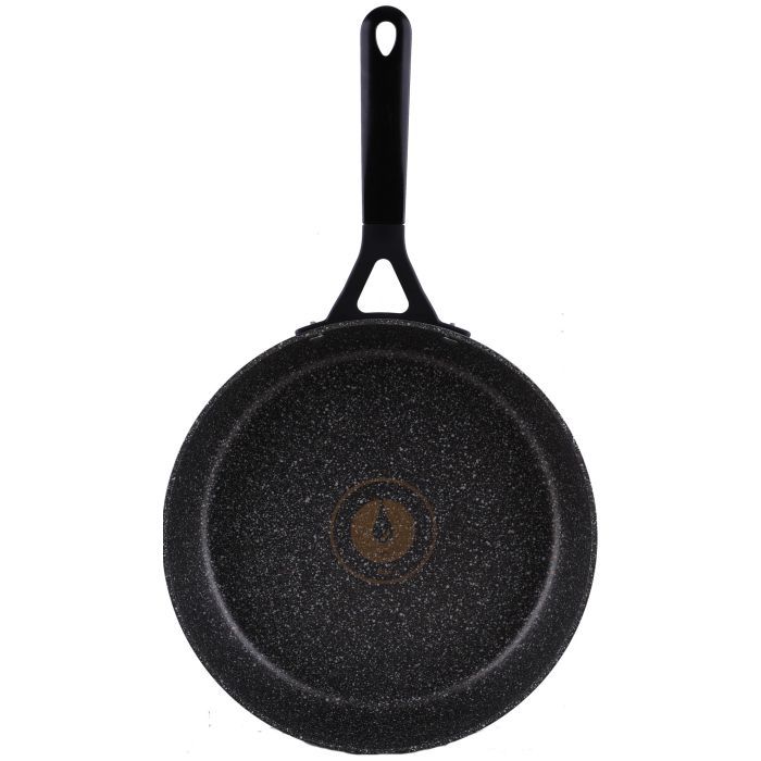 Сковорода Ringel Curry 24 см (RG-1120-24) изображение 2