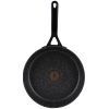Сковорода Ringel Curry 28 см (RG-1120-28) изображение 2