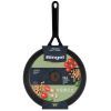 Сковорода Ringel Curry 28 см (RG-1120-28) изображение 3