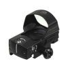 Коллиматорный прицел Burris FastFire IV 3 MOA Picatinny (300259) изображение 2