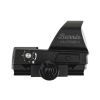 Коллиматорный прицел Burris FastFire IV 3 MOA Picatinny (300259) изображение 3