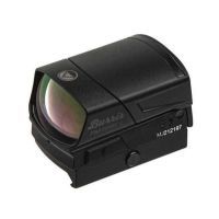 Коллиматорный прицел Burris FastFire IV 3 MOA Picatinny (300259) изображение 4