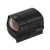 Коллиматорный прицел Burris FastFire IV 3 MOA Picatinny (300259) изображение 4