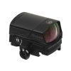 Коллиматорный прицел Burris FastFire IV 3 MOA Picatinny (300259) изображение 5
