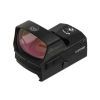 Коллиматорный прицел Burris FastFire IV 3 MOA Picatinny (300259)