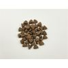 Сухий корм для собак Savory All Breed Sterilised rich in Fresh Turkey 1 кг (4820232631492) зображення 3