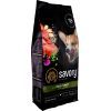 Сухий корм для собак Savory All Breed Sterilised rich in Fresh Turkey 1 кг (4820232631492)