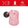 Губка для купання Chisto Pink Coral (4823098407676) зображення 2