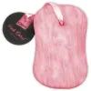 Губка для купання Chisto Pink Coral (4823098407676)