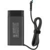 Блок питания к ноутбуку HP 200W 19.5V, 10.3A, 4.5/3.0 (pin inside) Oval-корпус (TPN-DA23 / A40371) изображение 3