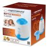 Подогреватель Esperanza Pumpkin 100 Вт EKB002 (EKB002) изображение 3