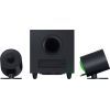 Акустическая система Razer Nommo V2 Black (RZ05-04750100-R3G1) изображение 2