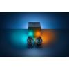 Акустическая система Razer Nommo V2 Black (RZ05-04750100-R3G1) изображение 4