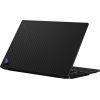 Ноутбук ASUS ROG Flow X13 GV302XV-MU019 (90NR0DT1-M001E0) изображение 10