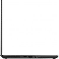 Ноутбук ASUS ROG Flow X13 GV302XV-MU019 (90NR0DT1-M001E0) изображение 12