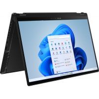 Ноутбук ASUS ROG Flow X13 GV302XV-MU019 (90NR0DT1-M001E0)