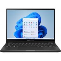 Ноутбук ASUS ROG Flow X13 GV302XV-MU019 (90NR0DT1-M001E0) изображение 2