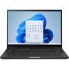 Ноутбук ASUS ROG Flow X13 GV302XV-MU019 (90NR0DT1-M001E0) изображение 2
