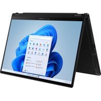 Ноутбук ASUS ROG Flow X13 GV302XV-MU019 (90NR0DT1-M001E0) изображение 3
