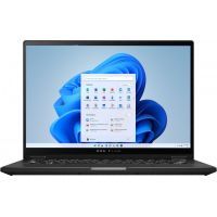 Ноутбук ASUS ROG Flow X13 GV302XV-MU019 (90NR0DT1-M001E0) изображение 4