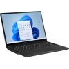 Ноутбук ASUS ROG Flow X13 GV302XV-MU019 (90NR0DT1-M001E0) изображение 5