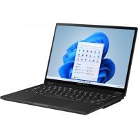 Ноутбук ASUS ROG Flow X13 GV302XV-MU019 (90NR0DT1-M001E0) изображение 6