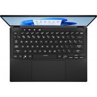 Ноутбук ASUS ROG Flow X13 GV302XV-MU019 (90NR0DT1-M001E0) изображение 7