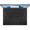 Ноутбук ASUS ROG Flow X13 GV302XV-MU019 (90NR0DT1-M001E0) изображение 7