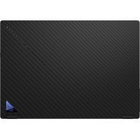 Ноутбук ASUS ROG Flow X13 GV302XV-MU019 (90NR0DT1-M001E0) изображение 8