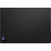 Ноутбук ASUS ROG Flow X13 GV302XV-MU019 (90NR0DT1-M001E0) изображение 8