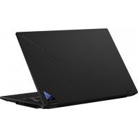 Ноутбук ASUS ROG Flow X13 GV302XV-MU019 (90NR0DT1-M001E0) изображение 9