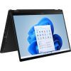 Ноутбук ASUS ROG Flow X13 GV302XV-MU019 (90NR0DT1-M001E0)