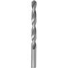 Сверло HAISSER по металлу HSS COBALT INDUSTRIAL - 3.0х33х61мм DIN 338, 1шт (115863)