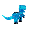 Фігурка Stikbot для анімації Mega Dino - Карнотавр (TST624C_UAKD) зображення 2