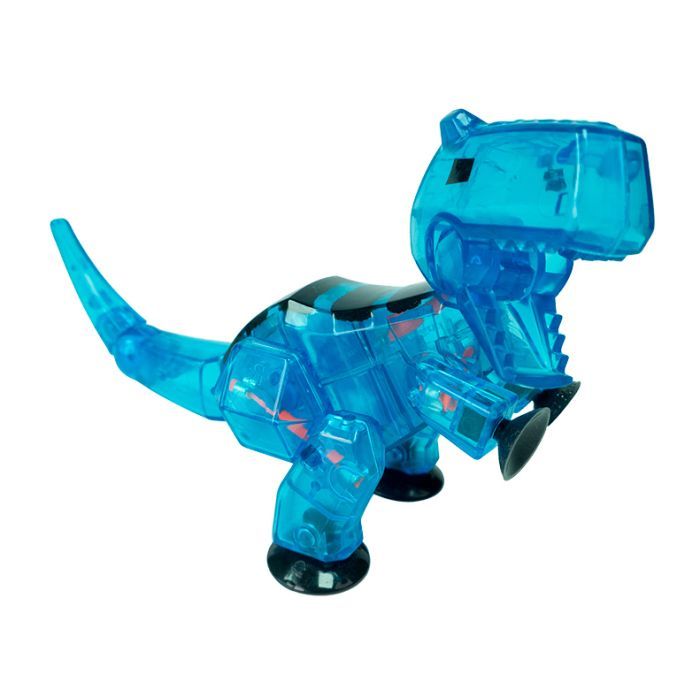 Фігурка Stikbot для анімації Mega Dino - Карнотавр (TST624C_UAKD) зображення 3