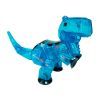Фігурка Stikbot для анімації Mega Dino - Карнотавр (TST624C_UAKD) зображення 3