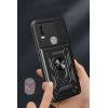 Чохол до мобільного телефона BeCover Military Nokia C21 Plus Black (709109) зображення 4
