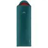 Спальный мешок Ferrino Lightec 950 SSQ +5C Green Left (86652NVVS) (929815)