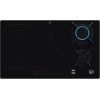 Варочная поверхность Electrolux KDI951723K