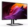 Монітор Philips 27B1U7903/00 зображення 2