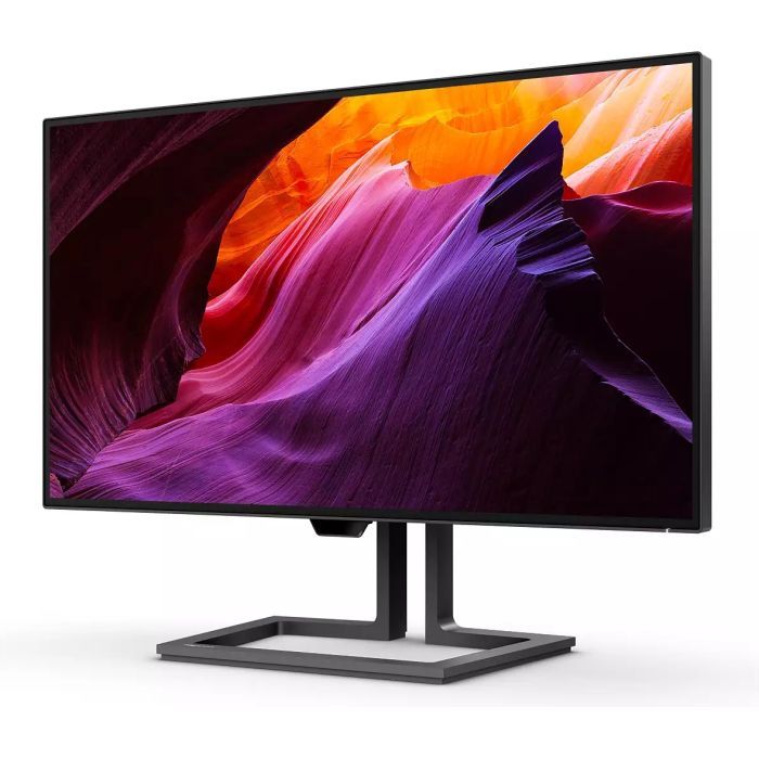 Монітор Philips 27B1U7903/00 зображення 3